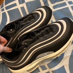 Air max 97